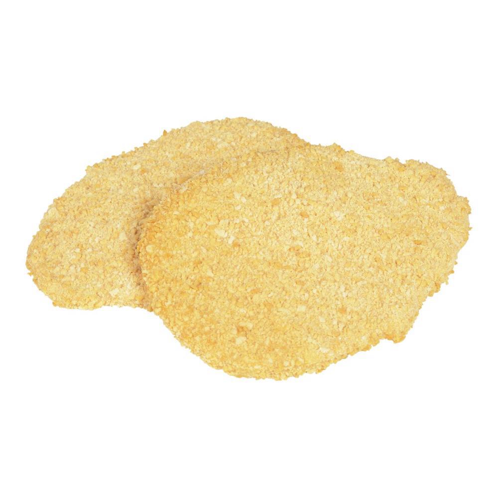 Product gallery 59763721