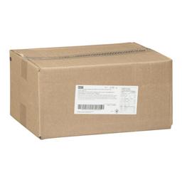 Product thumb gallery 231908975