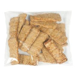 Product thumb gallery 127613379