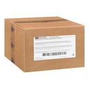 Oven Cooked BBQ Chicken Wing