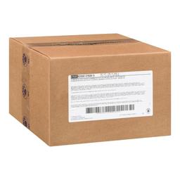 Product thumb gallery 841732194