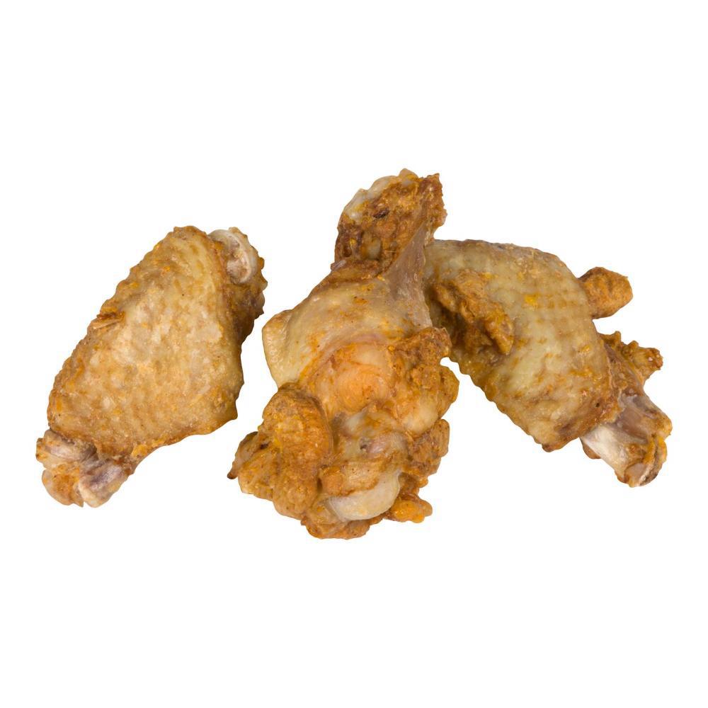 Product gallery 283074187