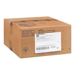 Product thumb gallery 292241757