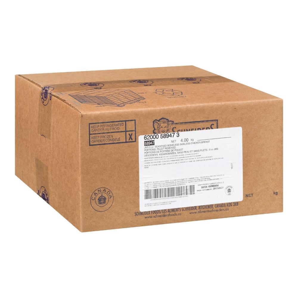 Product gallery 292241757