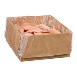 Product thumb gallery 698729388