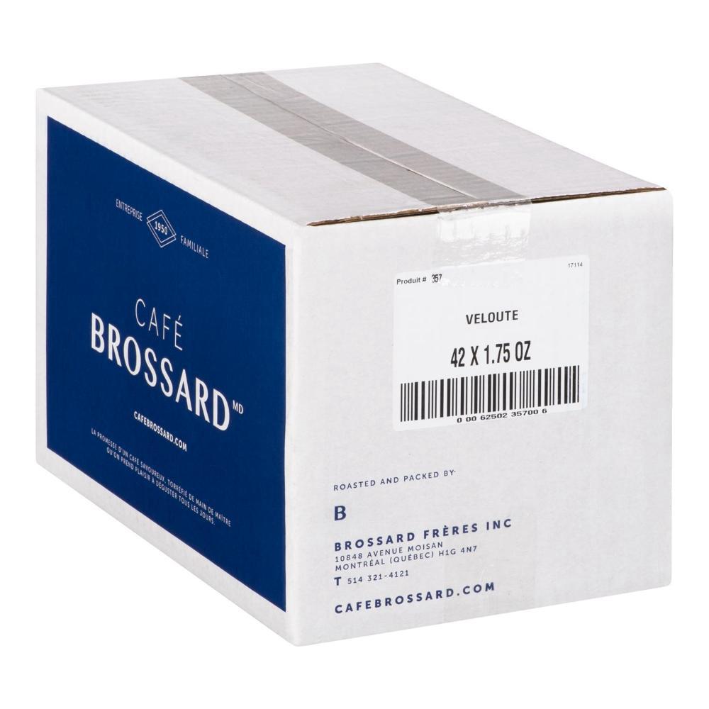 Product gallery 853741514