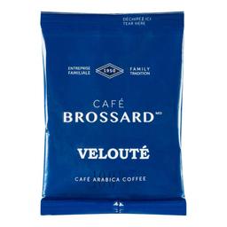 Product thumb gallery 891217922