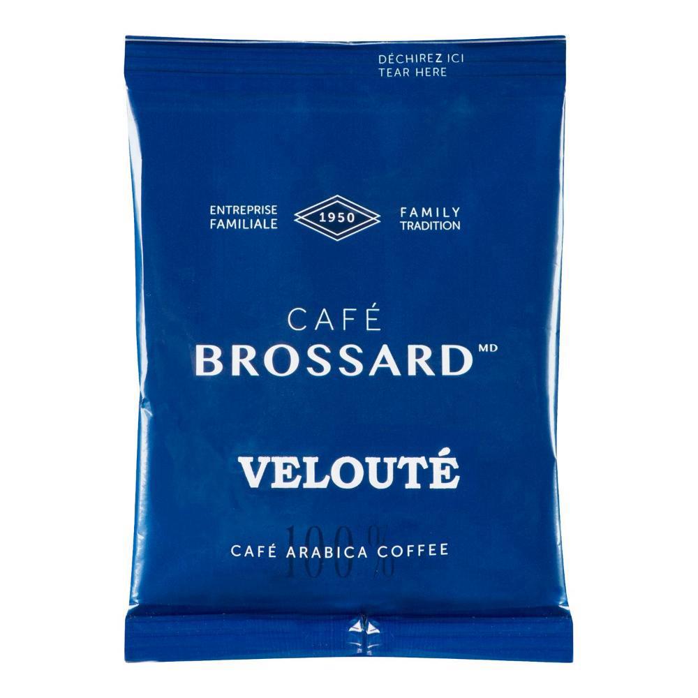 Product gallery 891217922