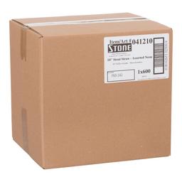 Product thumb gallery 33276806