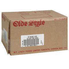 Product thumb gallery 344729