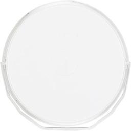 Product thumb gallery 309413482