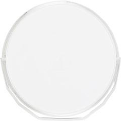 Product thumb gallery 324819