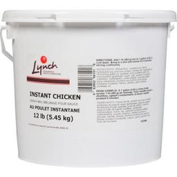 Product thumb gallery 399420148