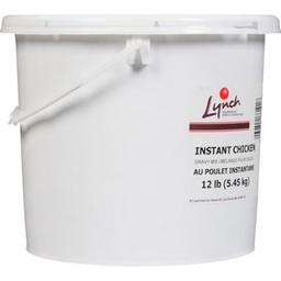 Product thumb gallery 307450456