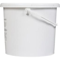 Product thumb gallery 626842787