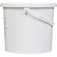 Product thumb gallery 324825