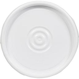 Product thumb gallery 522712311