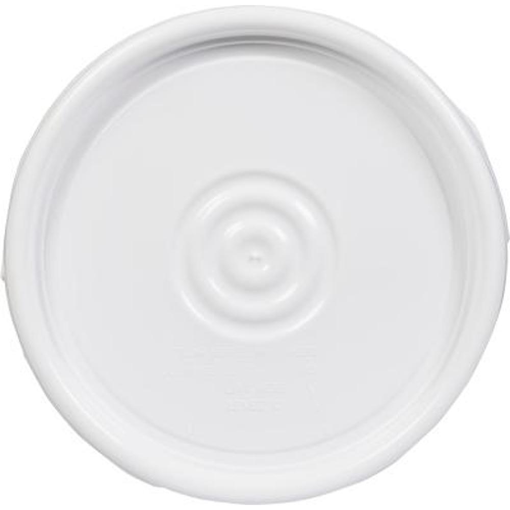 Product gallery 324827