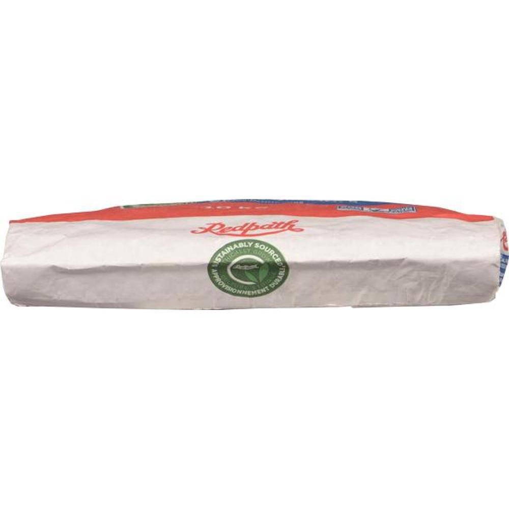 Product gallery 00062847901155_GS1_PG_BOTTOM