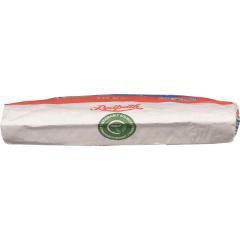 Product thumb gallery 00062847901155_GS1_PG_BOTTOM