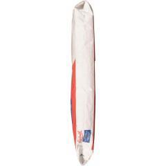 Product thumb gallery 00062847901155_GS1_PG_RIGHT