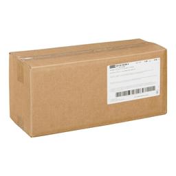 Product thumb gallery 164730603