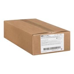 Product thumb gallery 112488139