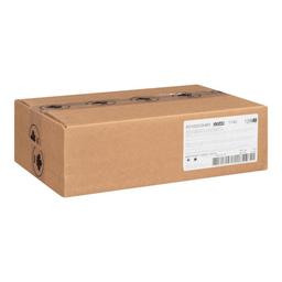 Product thumb gallery 121317189