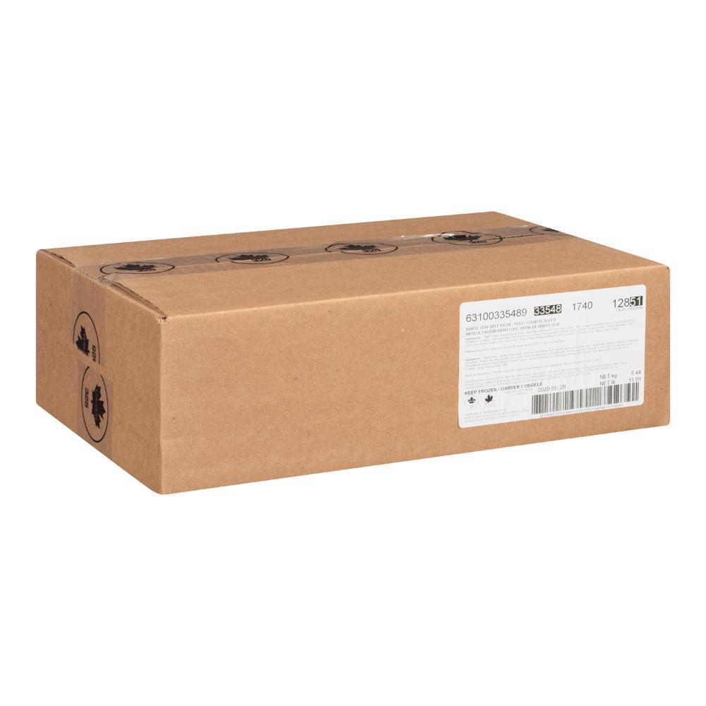 Product gallery 121317189