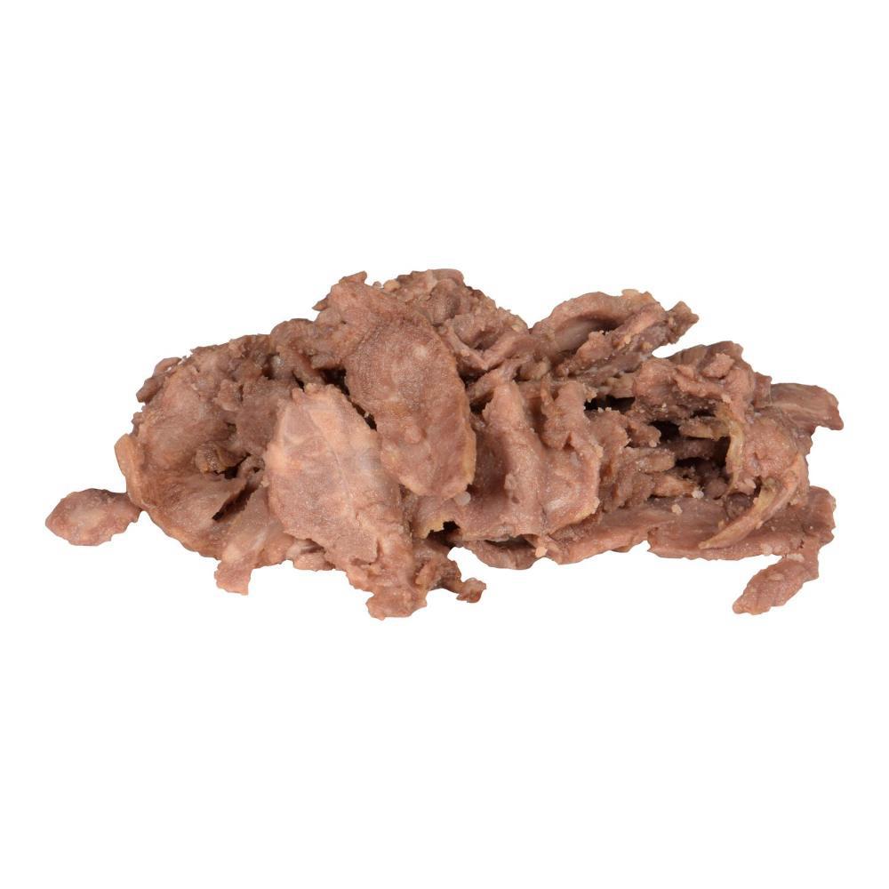 Product gallery 774136177