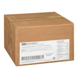 Product thumb gallery 964539399