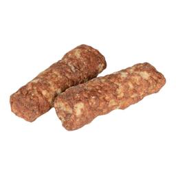 Product thumb gallery 56426309