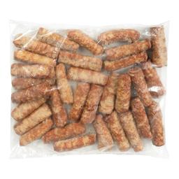 Product thumb gallery 990424158