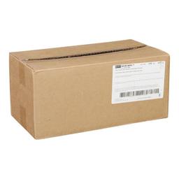 Product thumb gallery 983928201