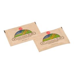 Product thumb gallery 302709500