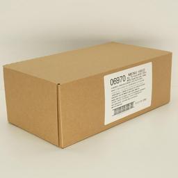 Product thumb gallery 903111808