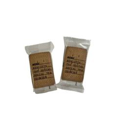 Product thumb gallery 492314816