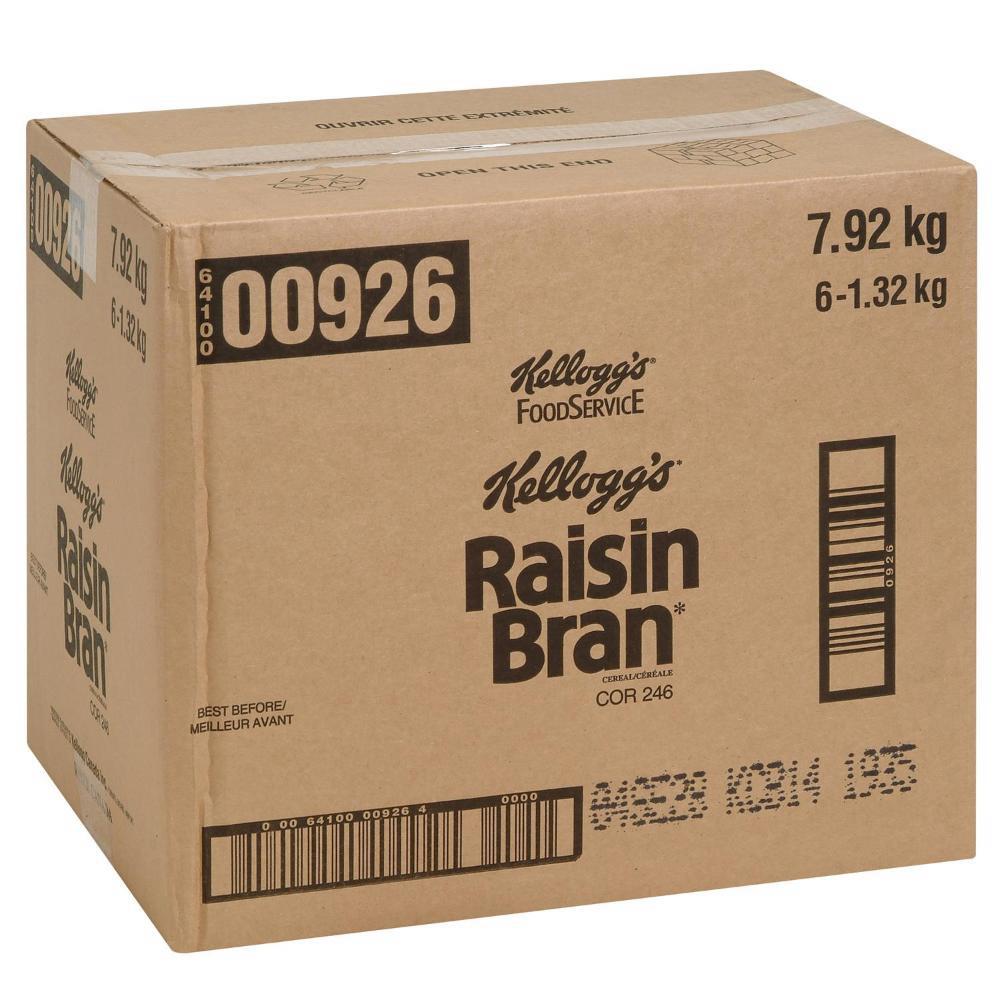 Product gallery 543520446