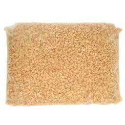 Product thumb gallery 965421802