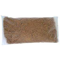 Product thumb gallery 354334204