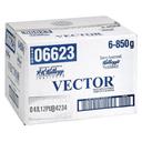 Peanut Free Meal Replacement Cereal