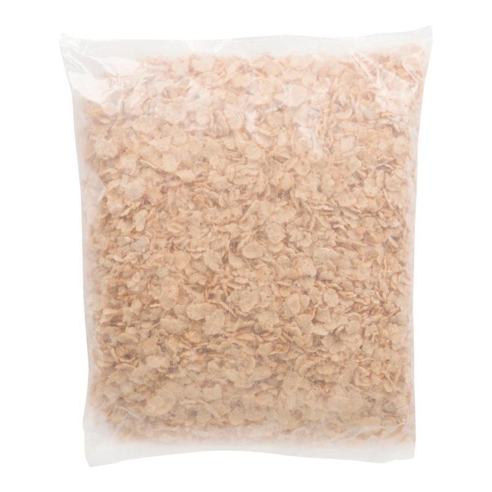 Product gallery 297312900