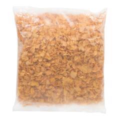 Product thumb gallery 371429