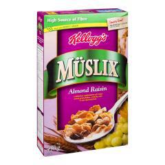 Product thumb gallery 374058