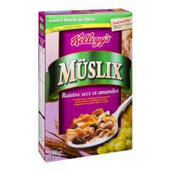 Product thumb gallery 374060