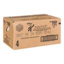 Dark Chocolate Chunks and Almond Nourish Bar