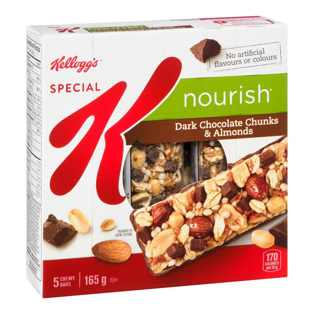 Product gallery 980462341