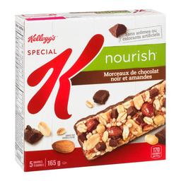 Product thumb gallery 803648336