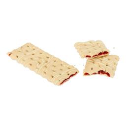 Product thumb gallery 749978149