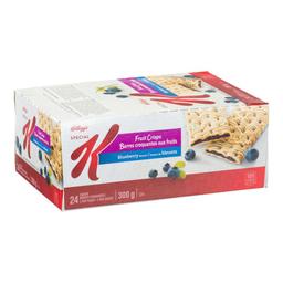 Product thumb gallery 867871231